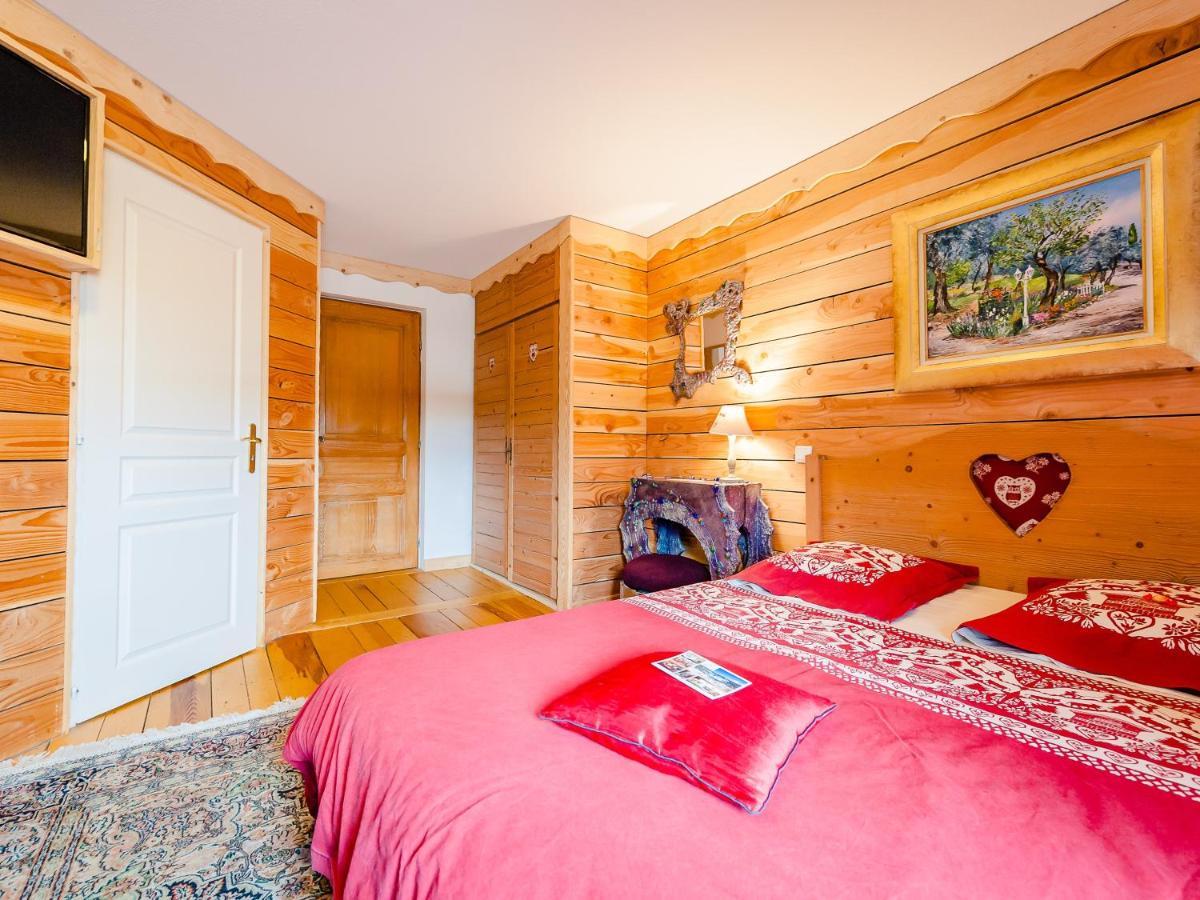 Auberge De Liezey Экстерьер фото