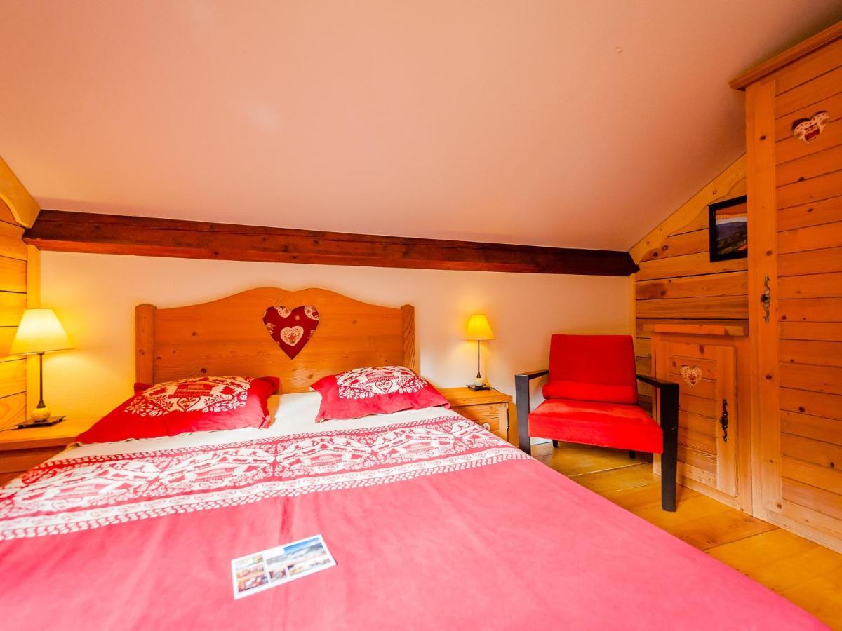 Auberge De Liezey Экстерьер фото