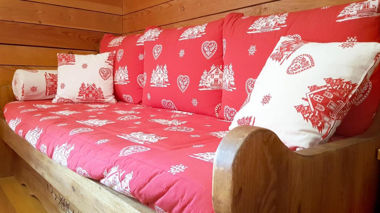 Auberge De Liezey Экстерьер фото